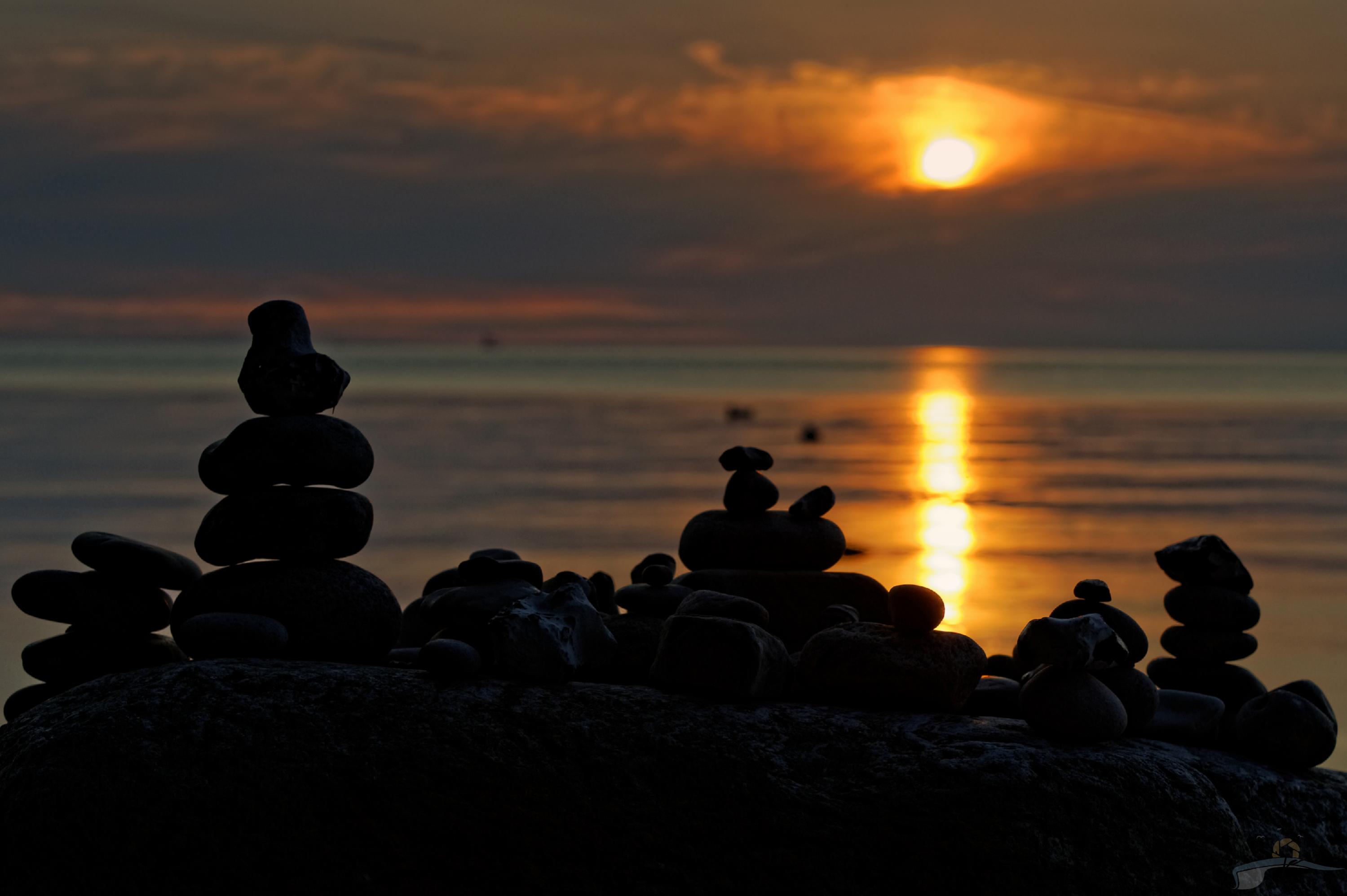 dsc_9083_dxo-jpg.347788