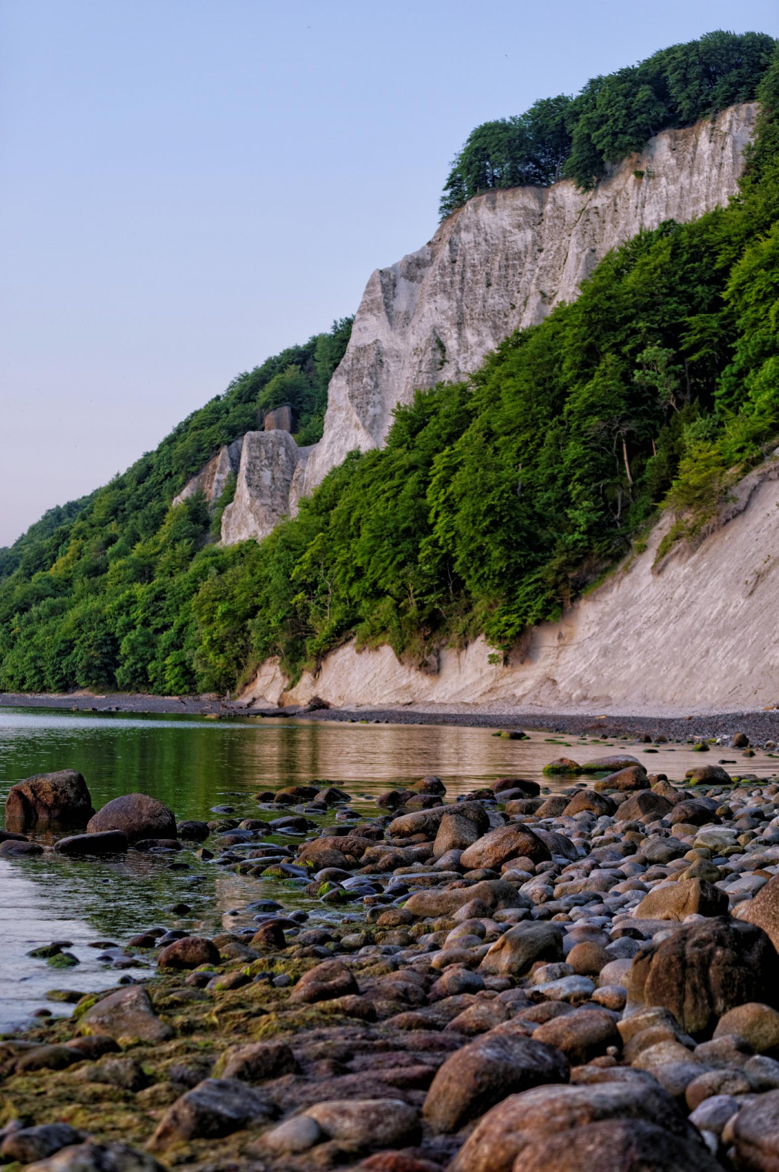 dsc_9084_dxo-jpg.347789