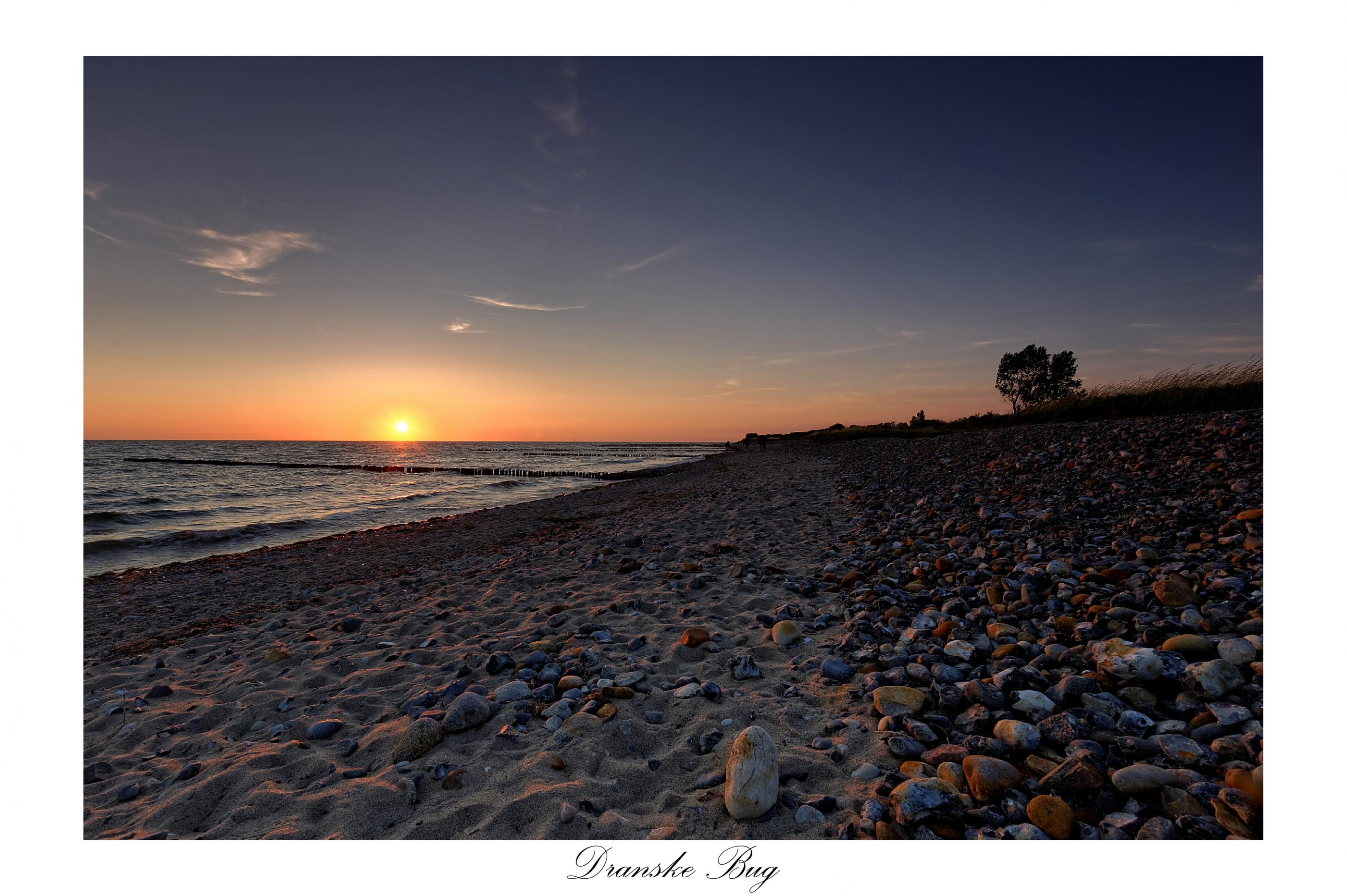 dsc_9274_dxo-jpg.351791