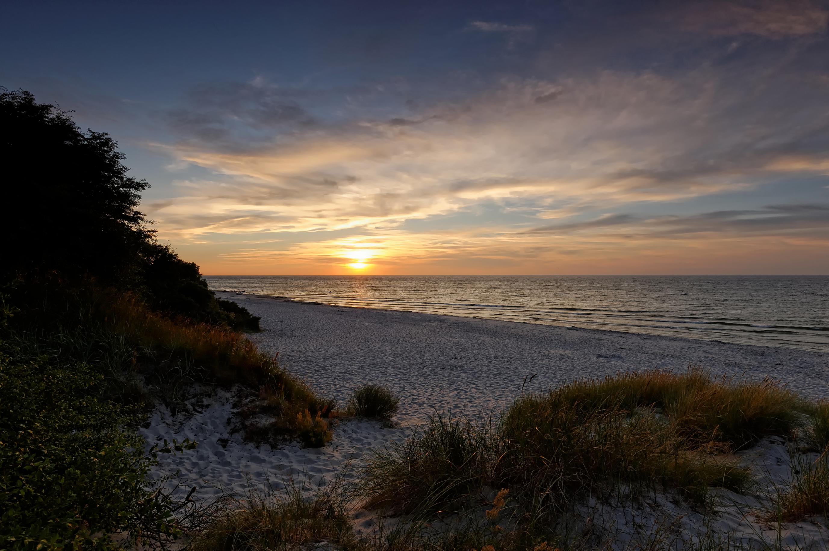 dsc_9840_dxo-kopie-jpg.353981