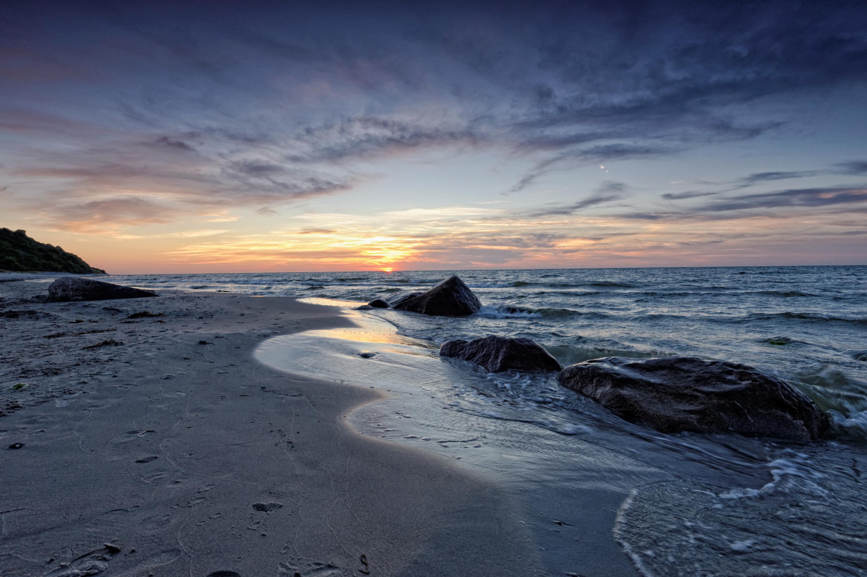 dsc_9845_dxo-kopie-jpg.353982