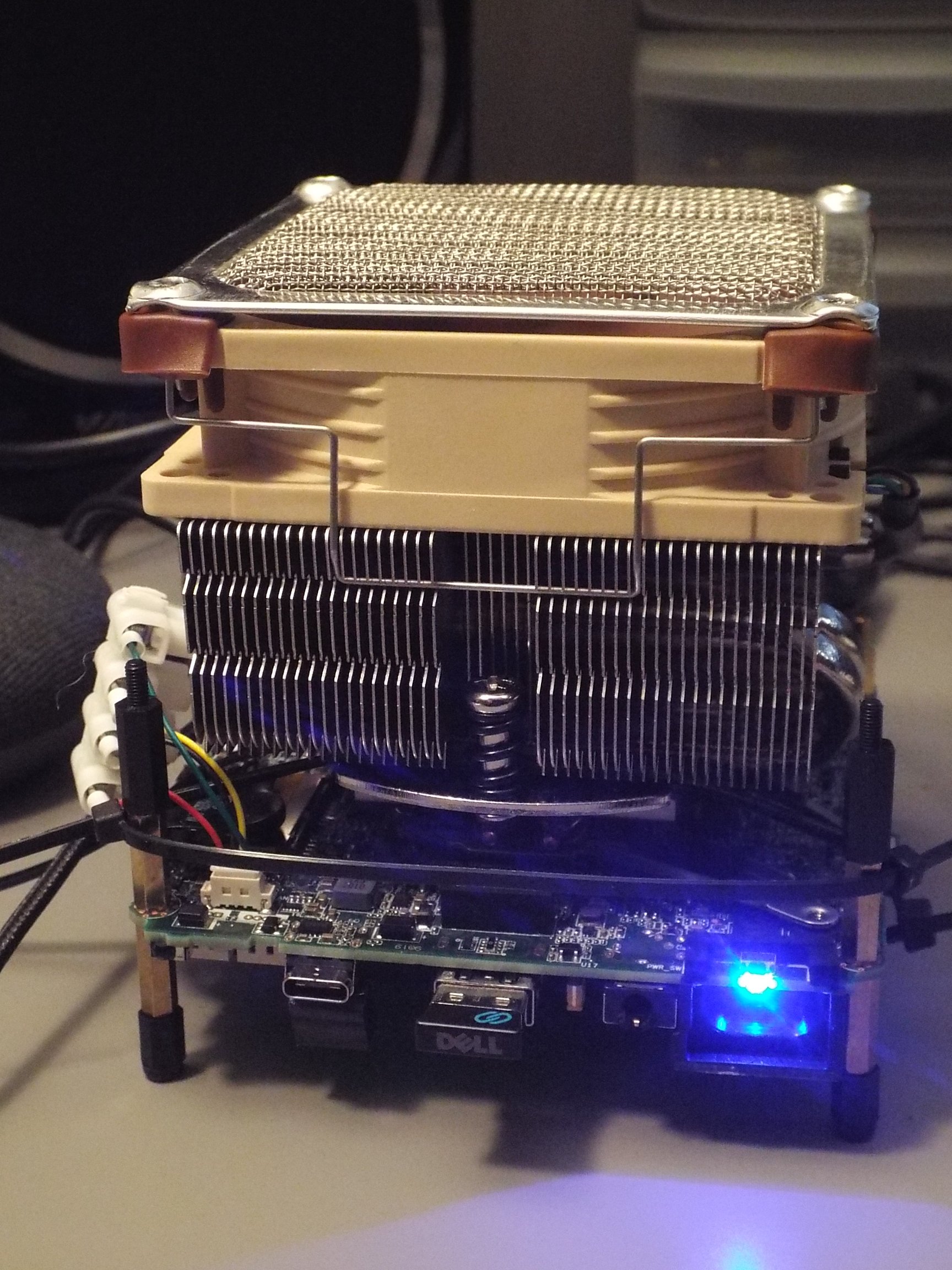 DSCF0636 - Kopie.JPG