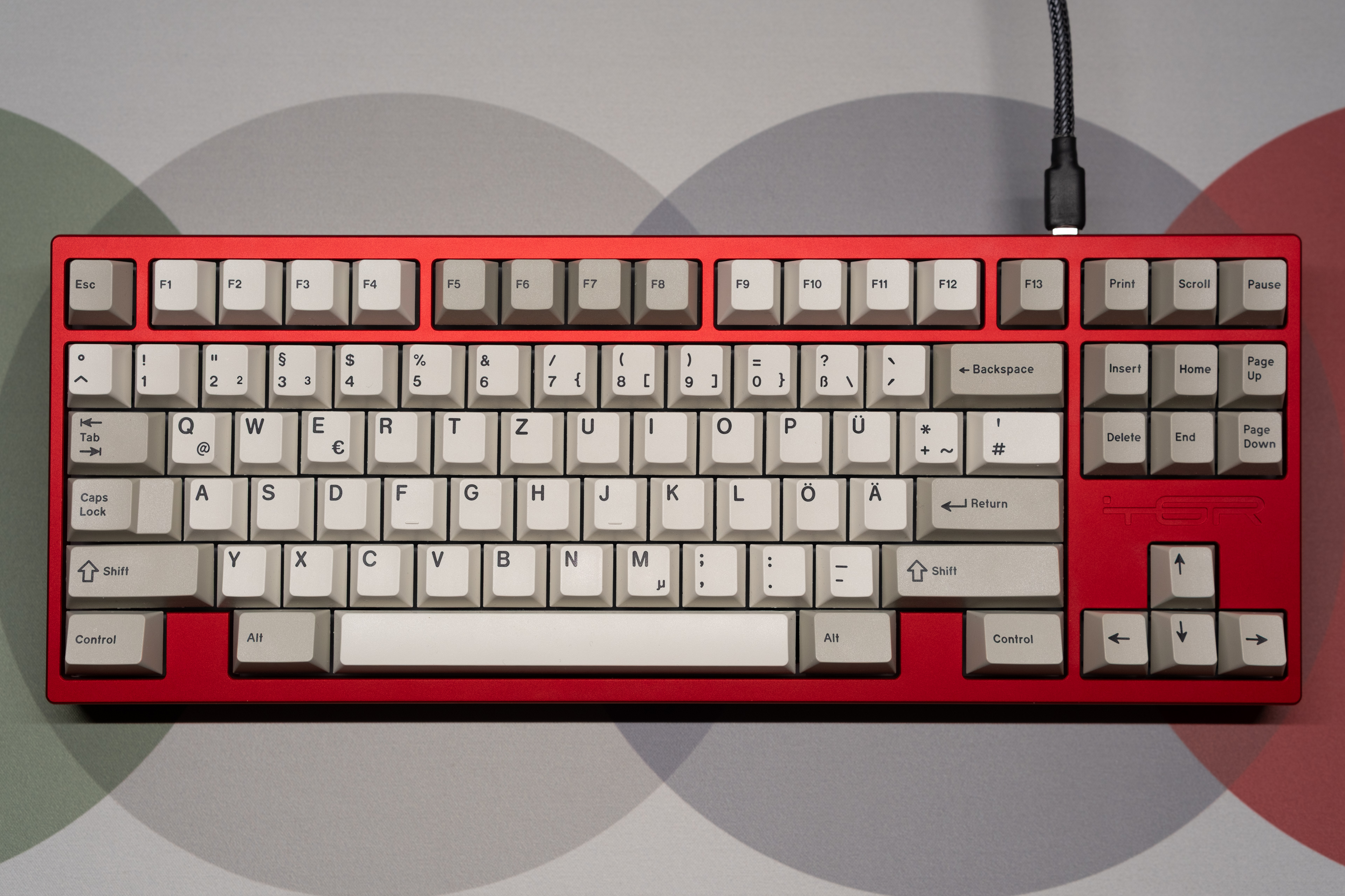 DSCF1139-4K Bildschirm leicht geschärft-2.jpg