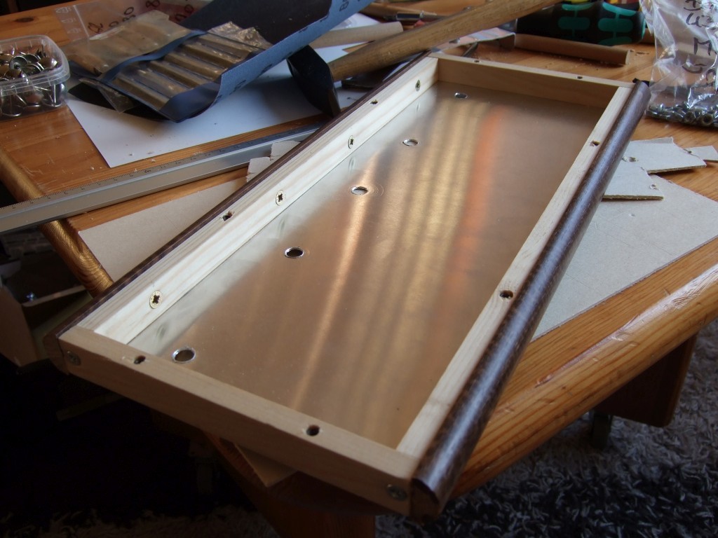 dscf17152tuma-jpg.494464