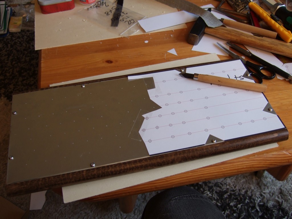 dscf17198xu68-jpg.494465