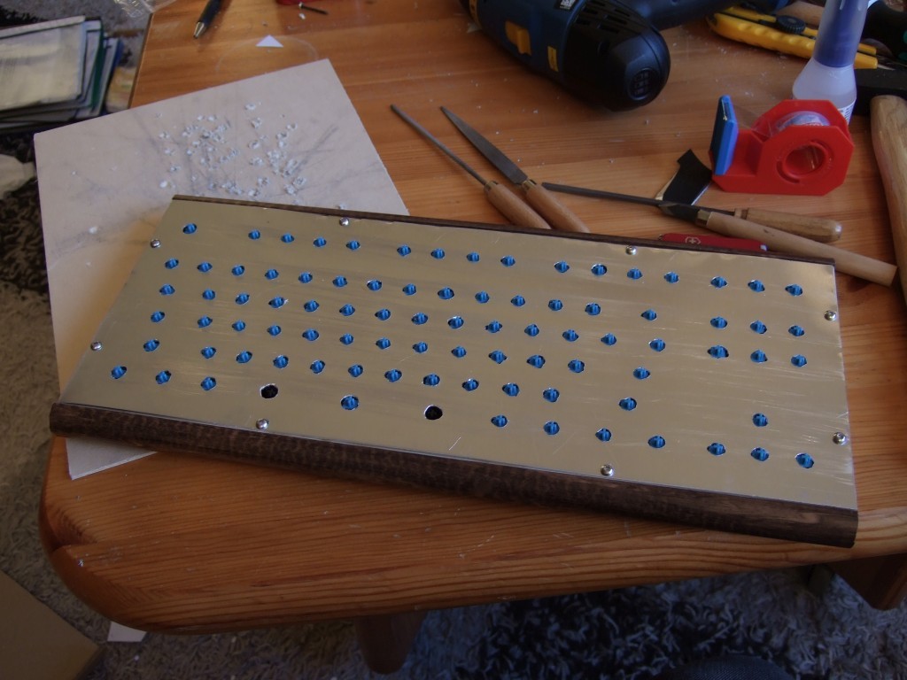 dscf1726gcu7o-jpg.494466