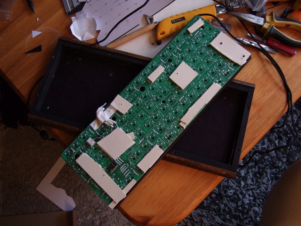 dscf1733sfu0x-jpg.494467