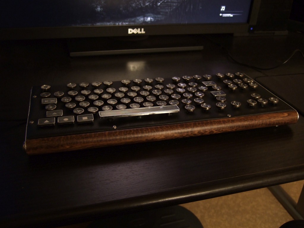 dscf1742vdu77-jpg.494468