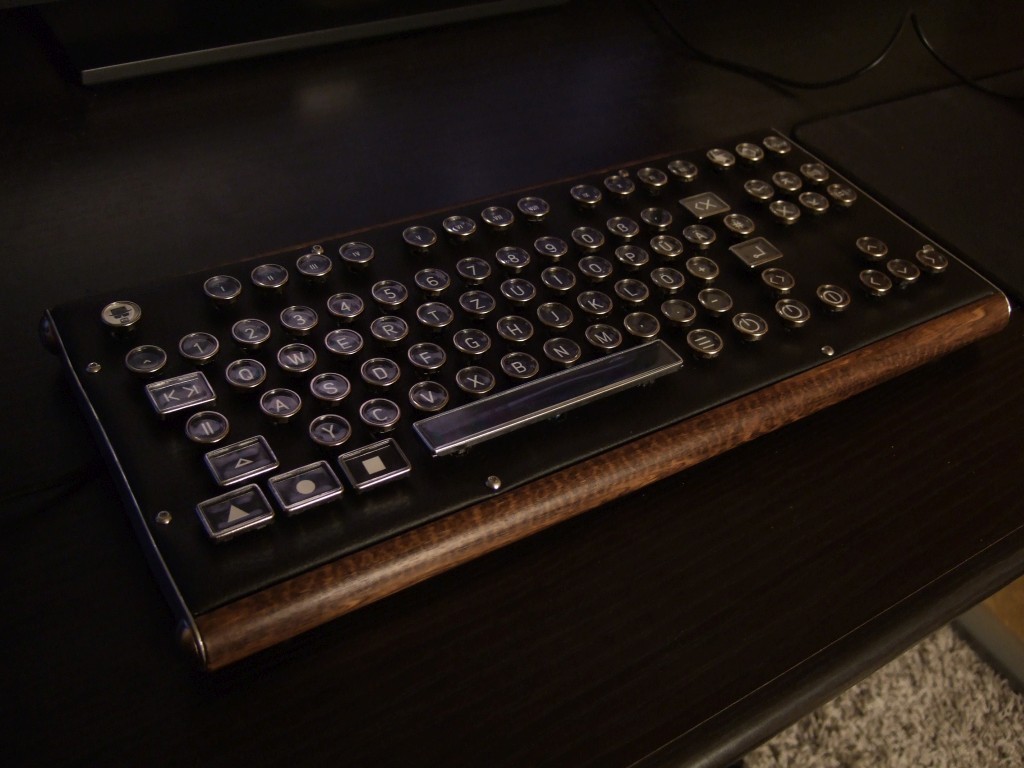 dscf1744n4uep-jpg.494469