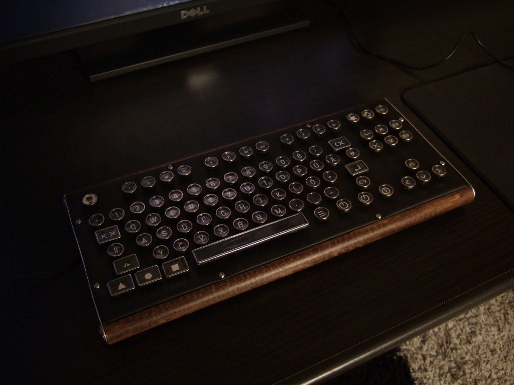 dscf1745pmuo7-jpg.494470