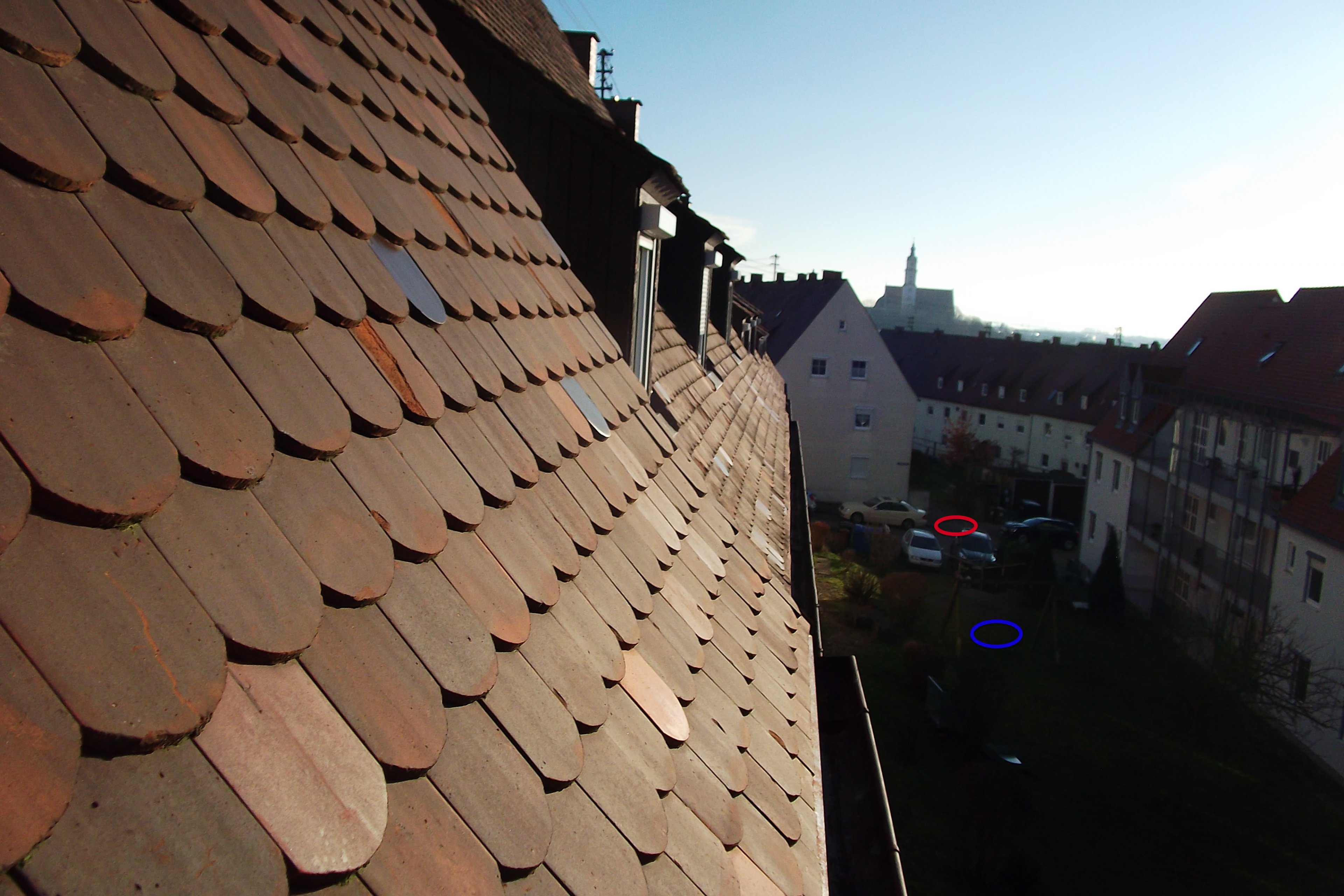 DSCF2395.JPG