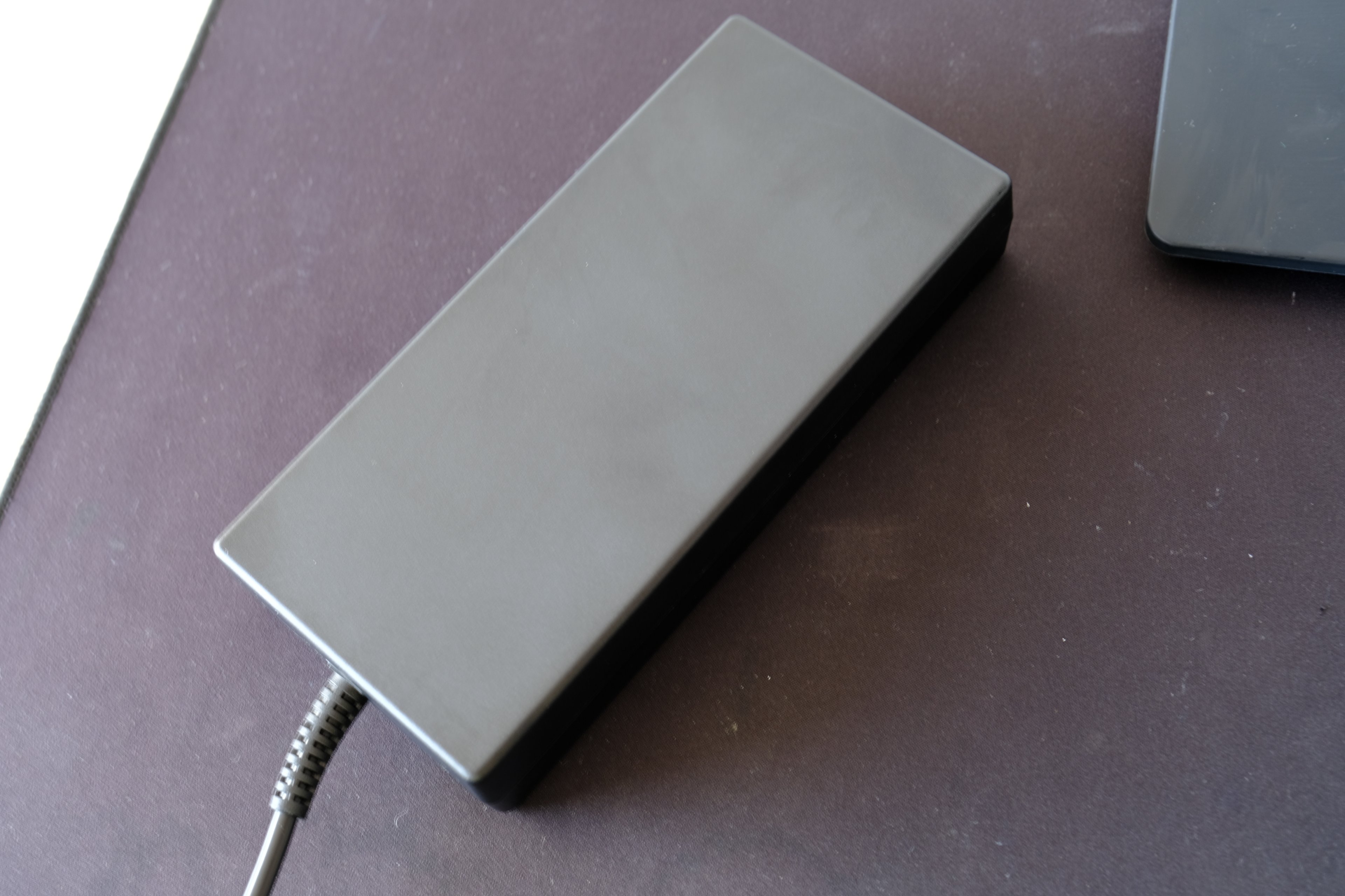 DSCF9196.JPG