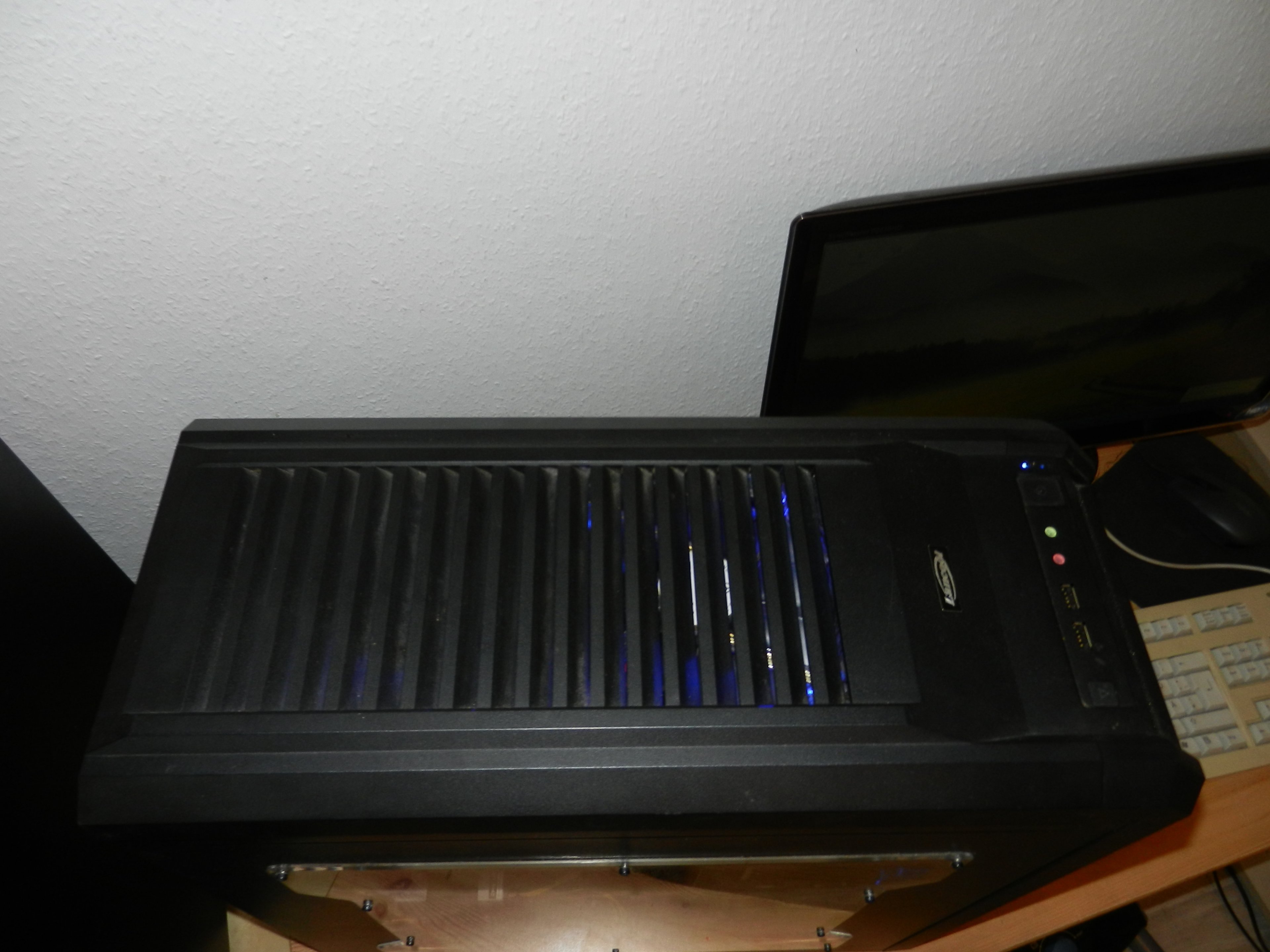 DSCN7786.JPG