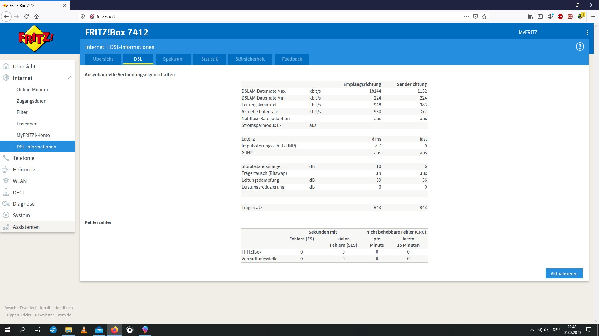 DSL data 5 05.03. (nach abbruch).jpg