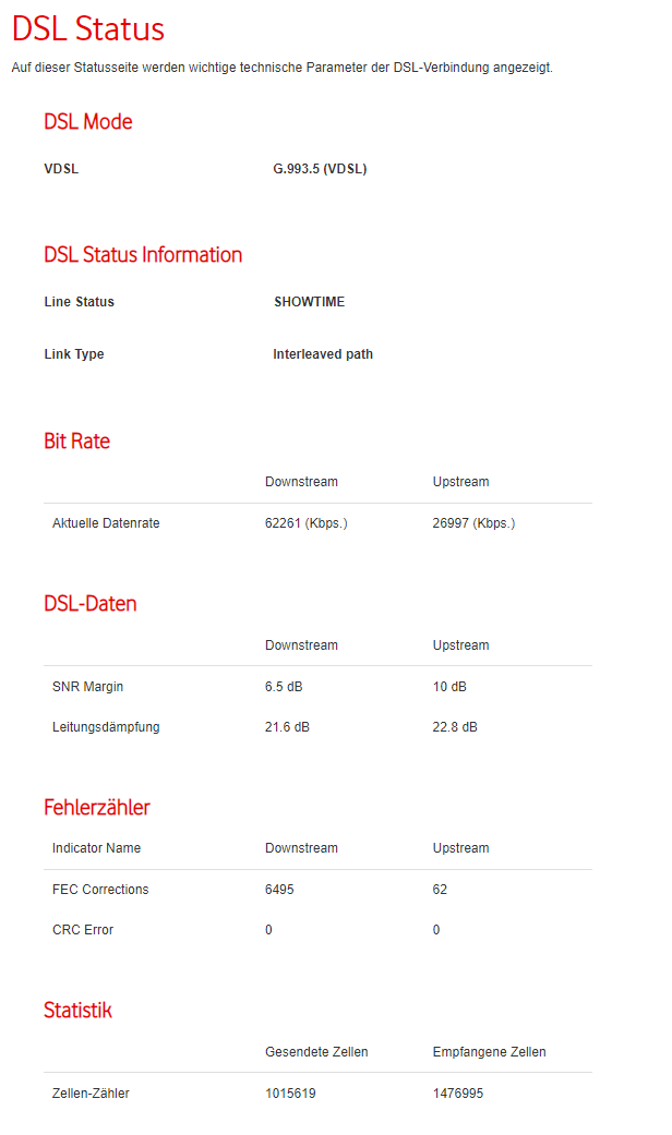 DSL Informationen Easybox.PNG