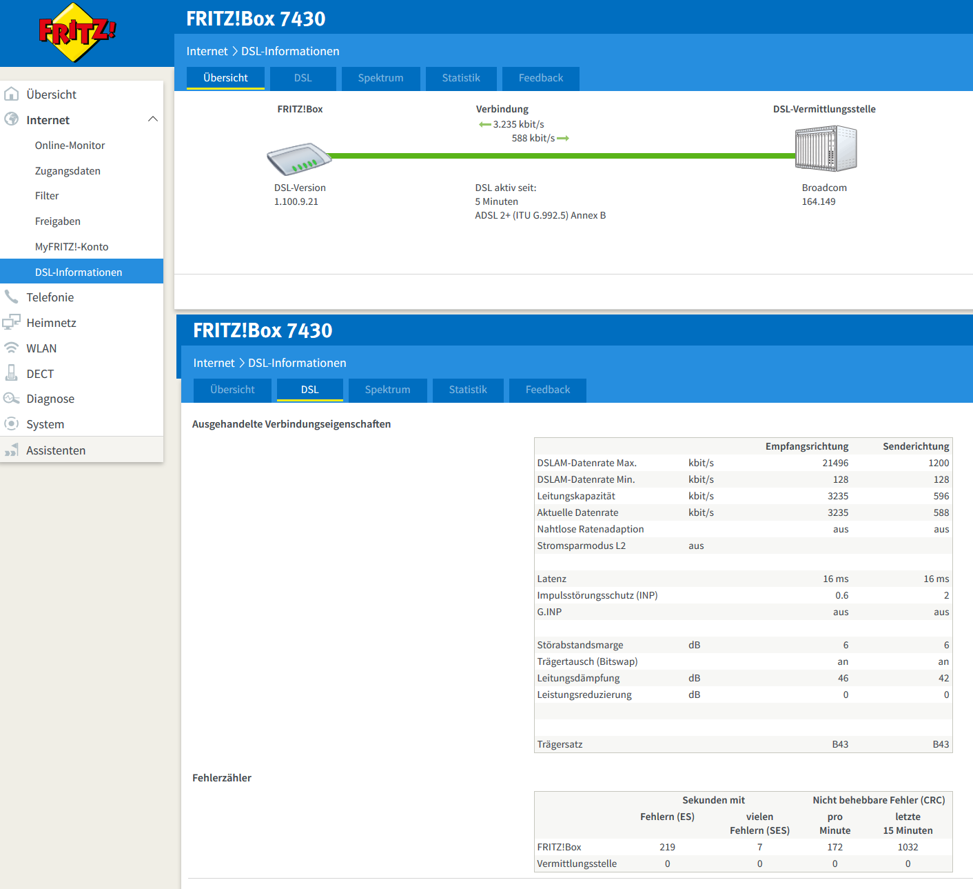 DSL Inofrmationen.png