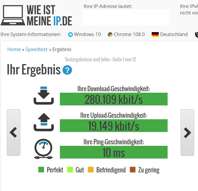 DSL LAN 2022-12-11.jpg