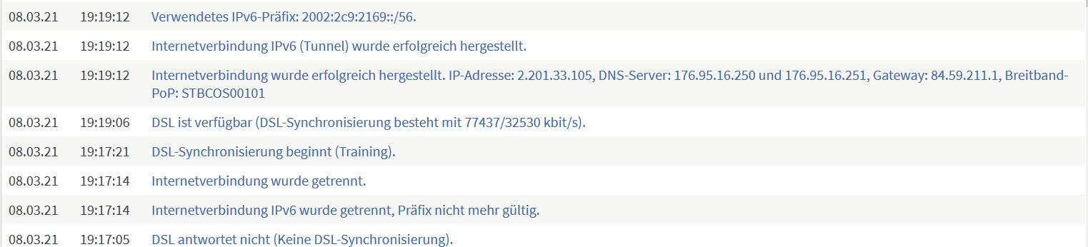 DSL Störung.png