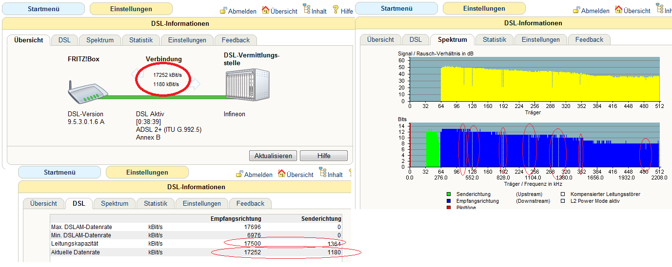 dsl-synch-png.198140