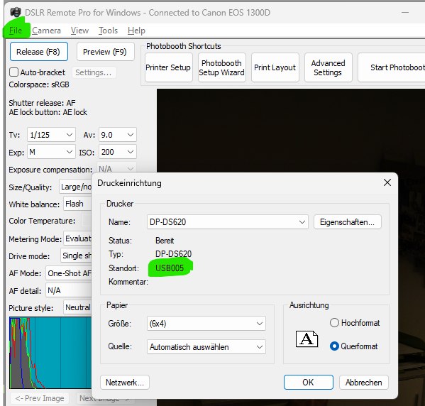 DSLR Remote Pro USb Port .jpg