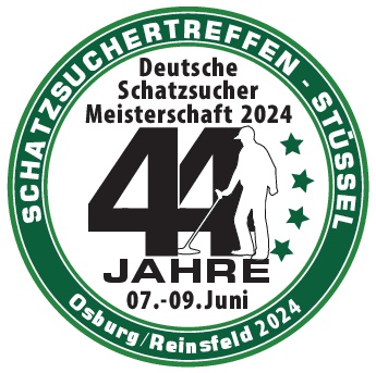 DSM_2024_LOGO_44_Jahre_100_DPI-001-1.jpg