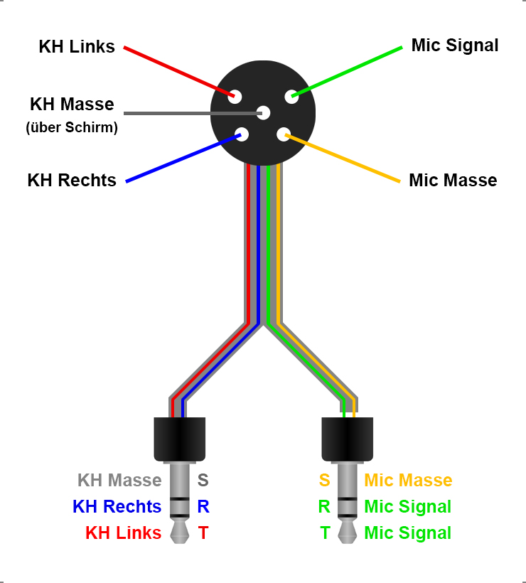 DT 990 Mod Schaltplan.jpg
