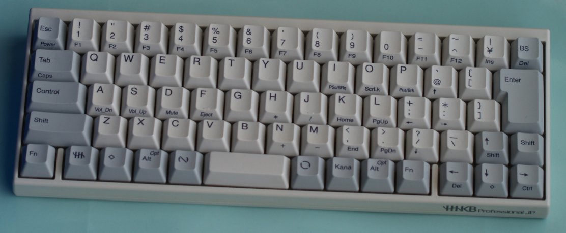 DT HHKB JP.jpg