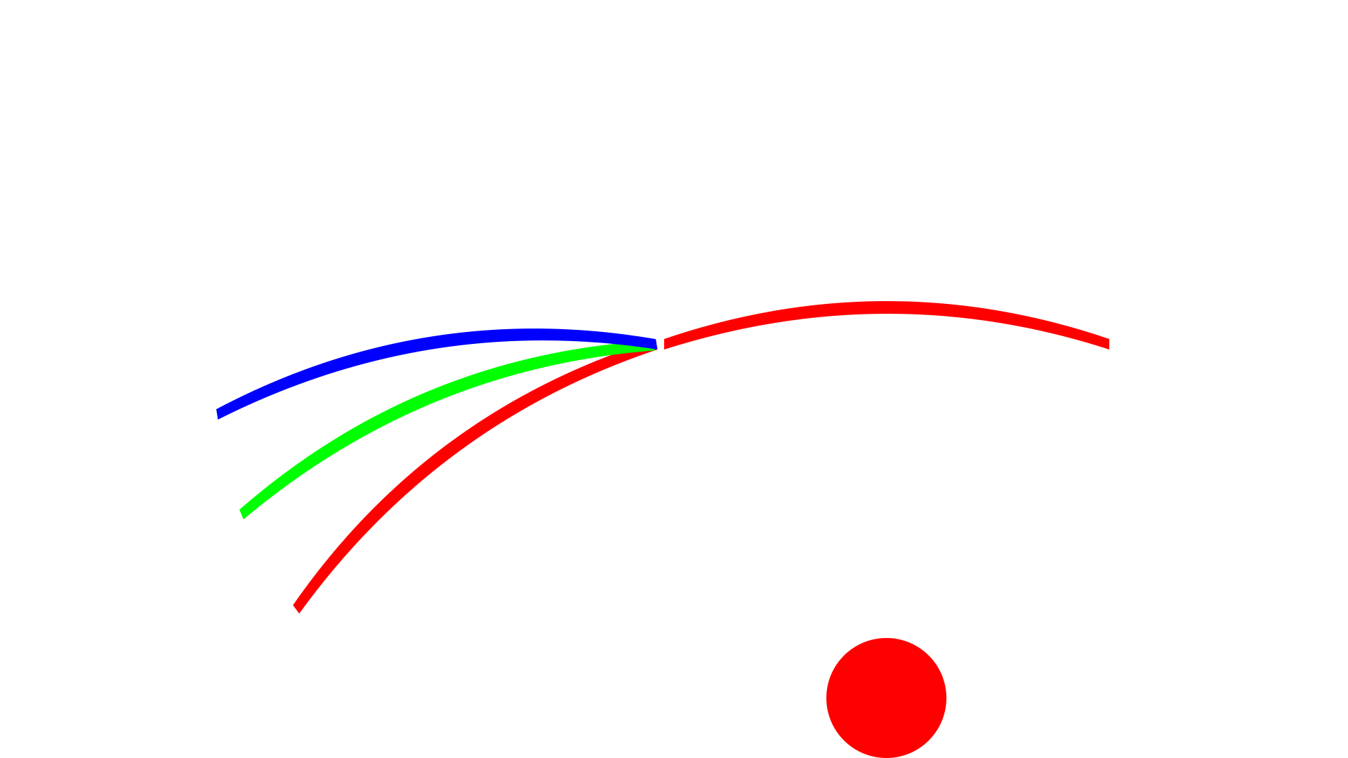 Dual Curved Monitore.png