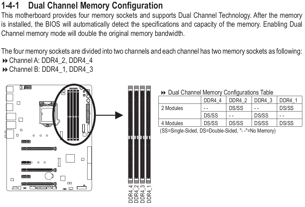 DualChannel.png