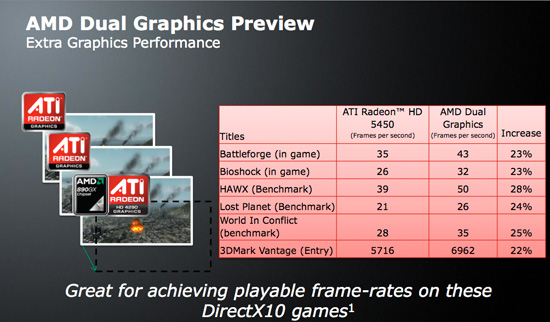 dualgraphics-jpg.188840