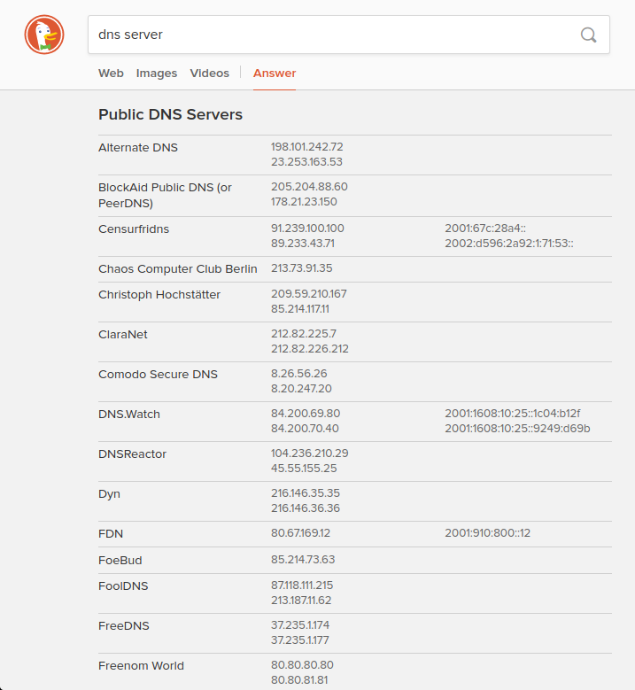 duckduckgo-dns-png.675198