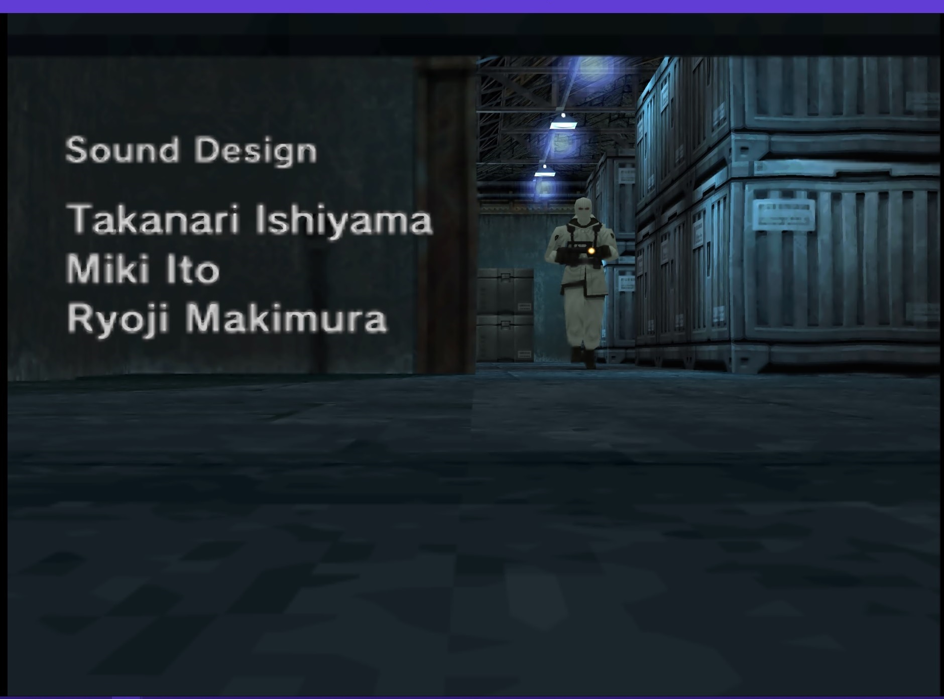 Duckstation MGS 01.jpg