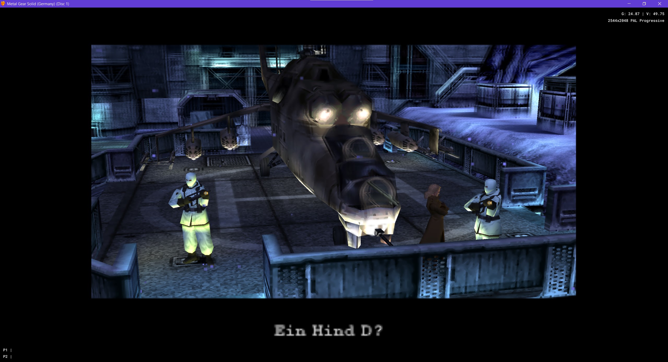 Duckstation MGS 02.jpg