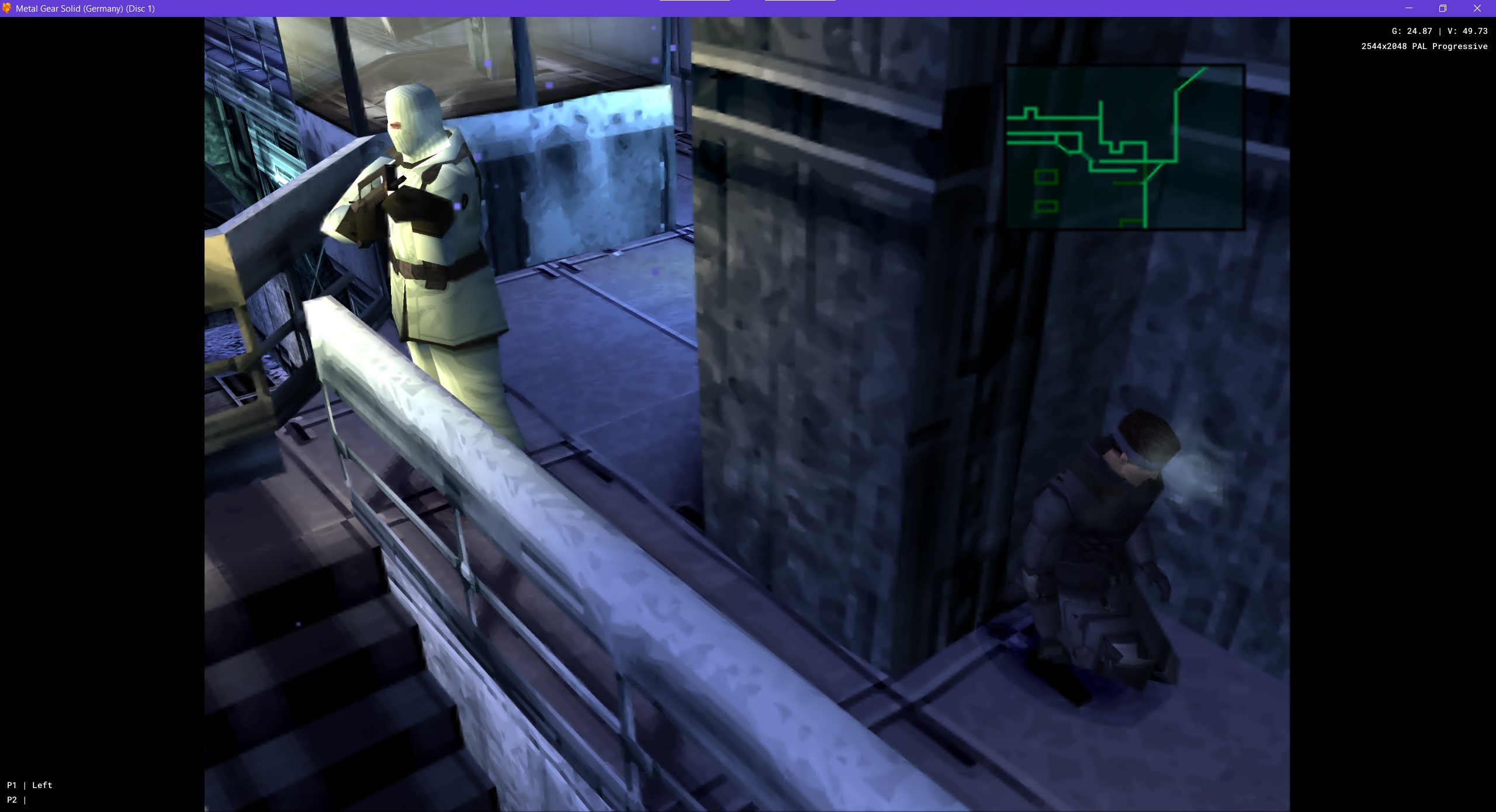 Duckstation MGS 03.jpg