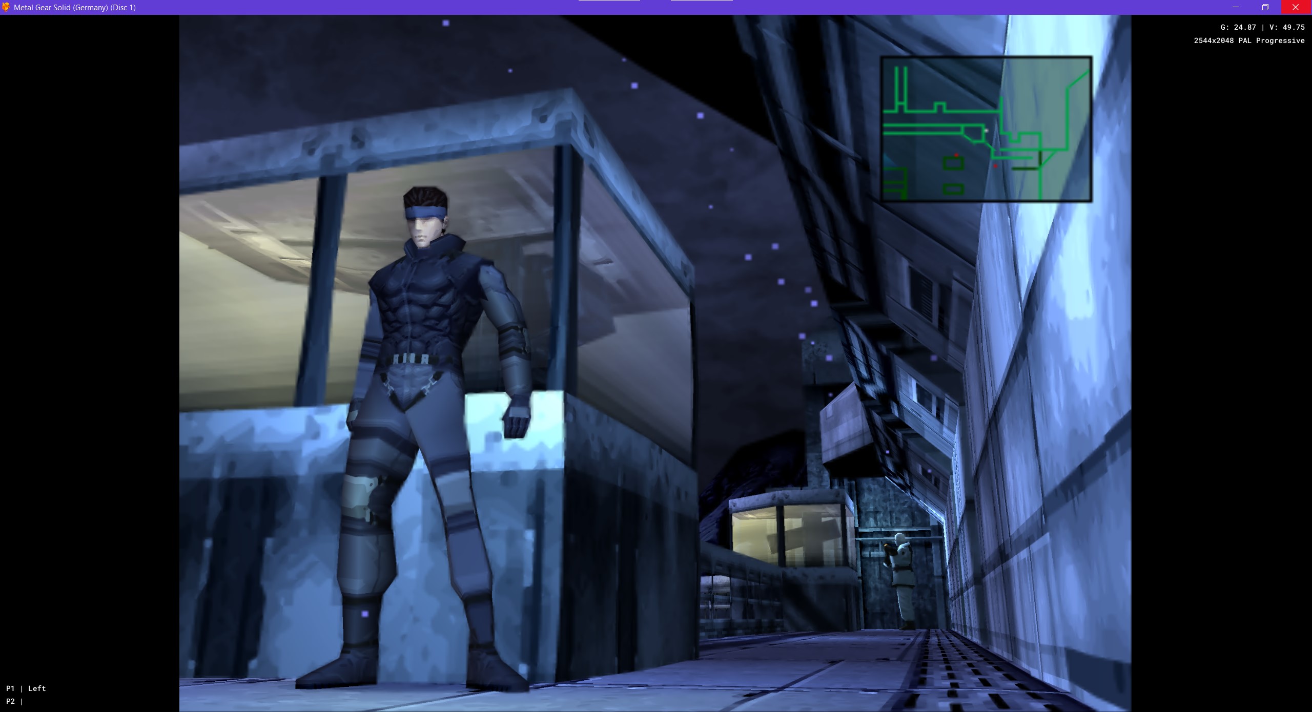 Duckstation MGS 04.jpg