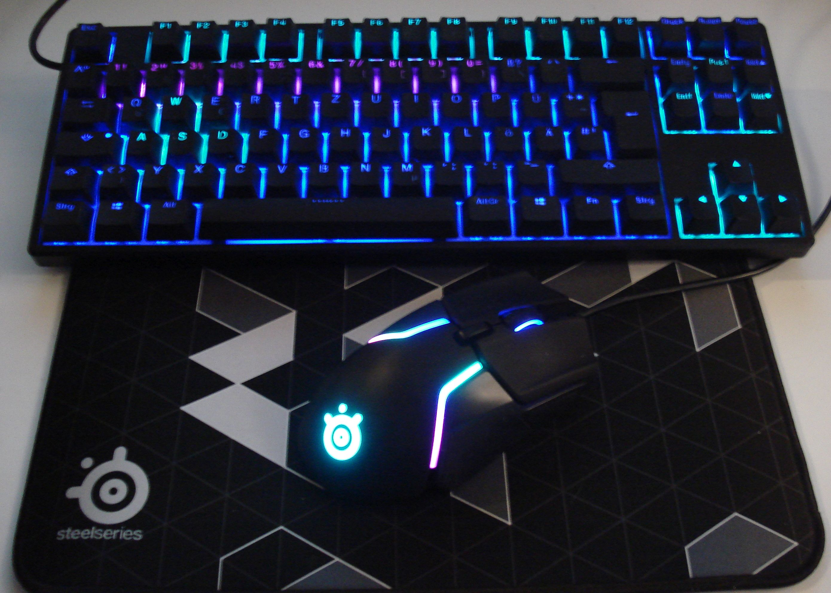 Ducky-Rival600.jpg