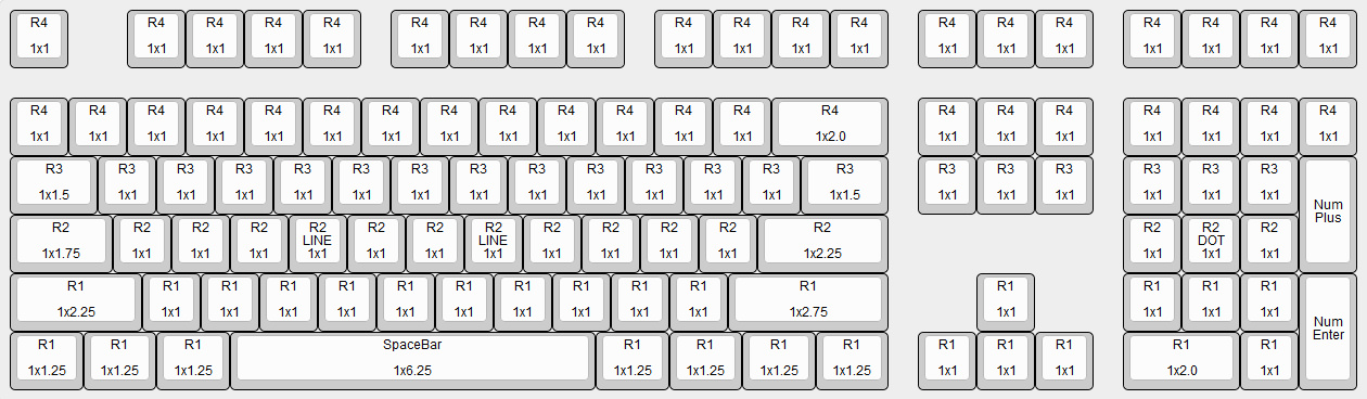 Ducky_Keylayout.jpg