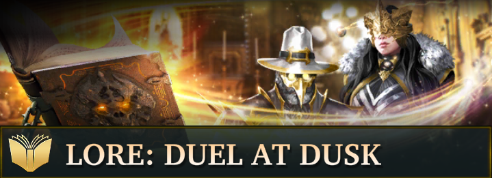duel at dusk.png