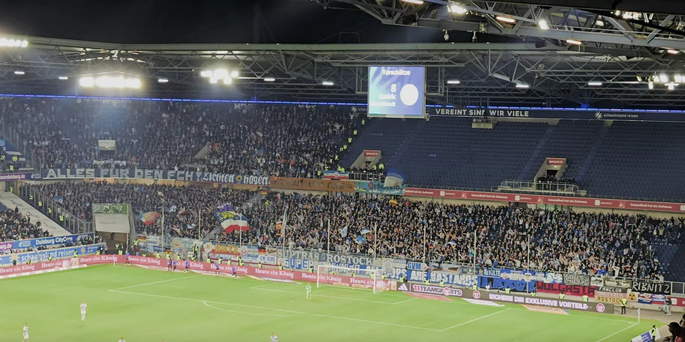 Duisburg - Hansa, 3.10.25.jpg