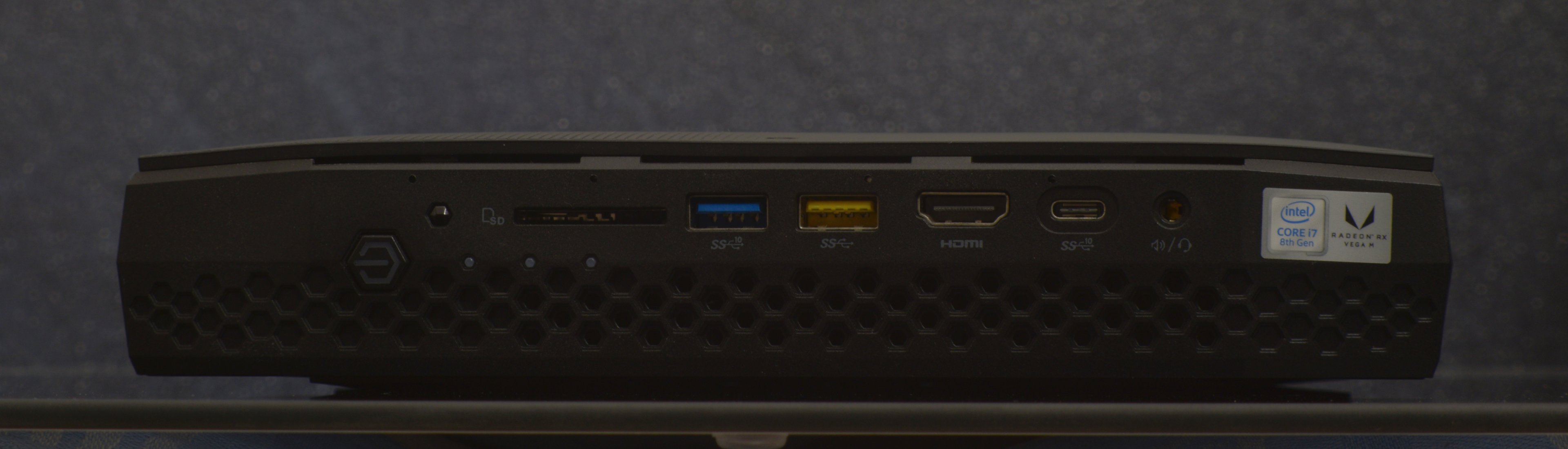 Duke NUC(em) (1) - Kopie.JPG