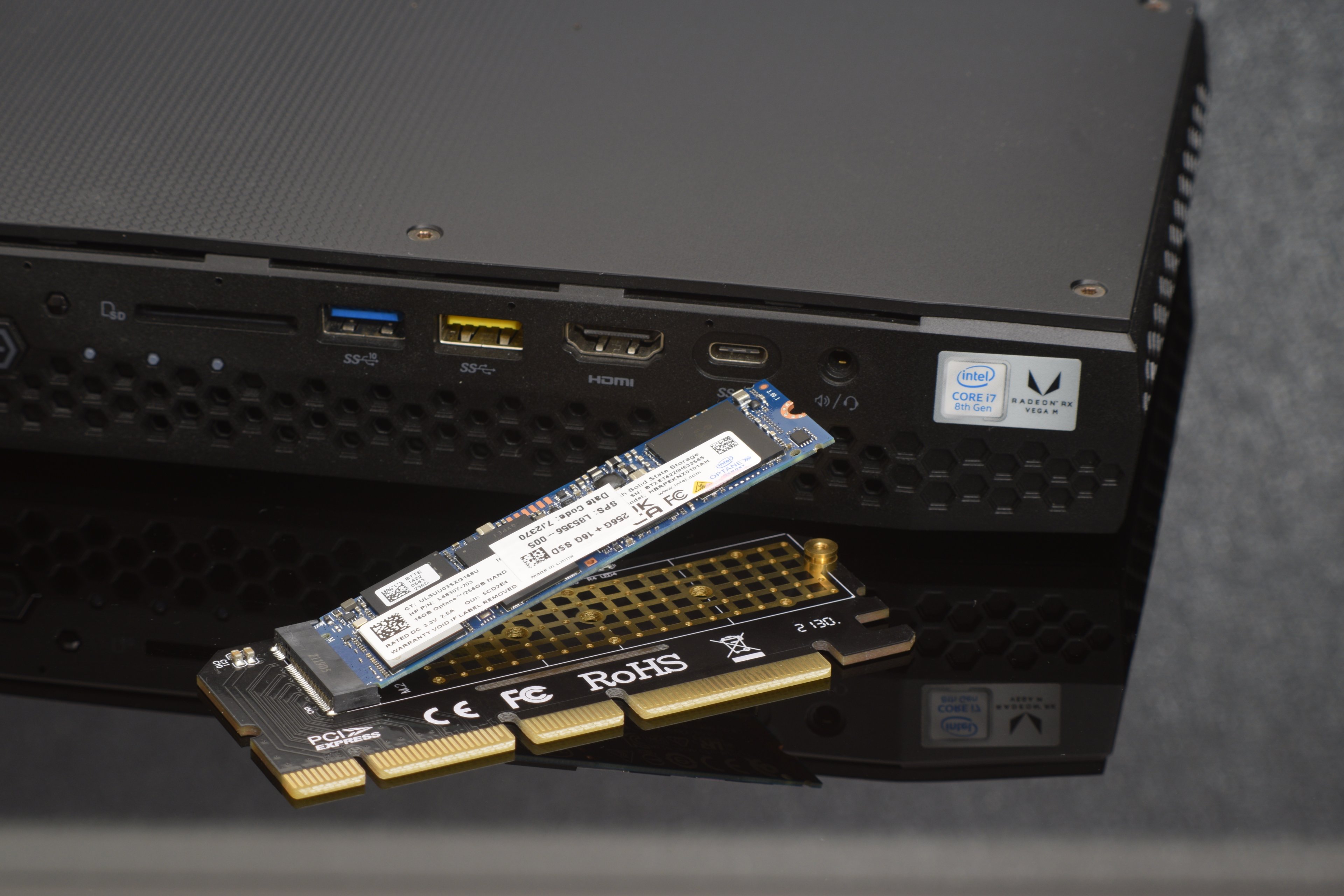 Duke NUC(em) (7-01).JPG