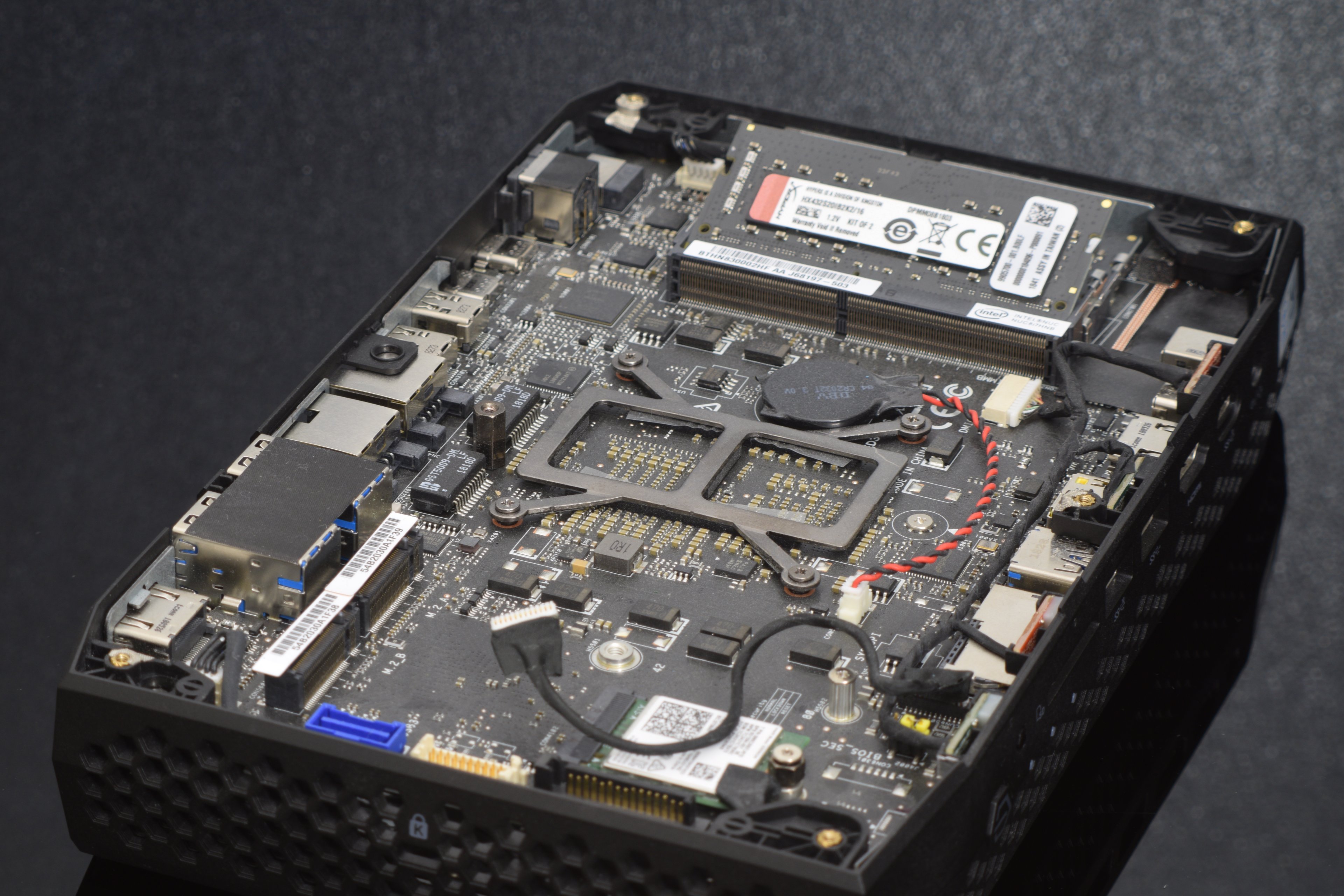 Duke NUC(em) (8).JPG