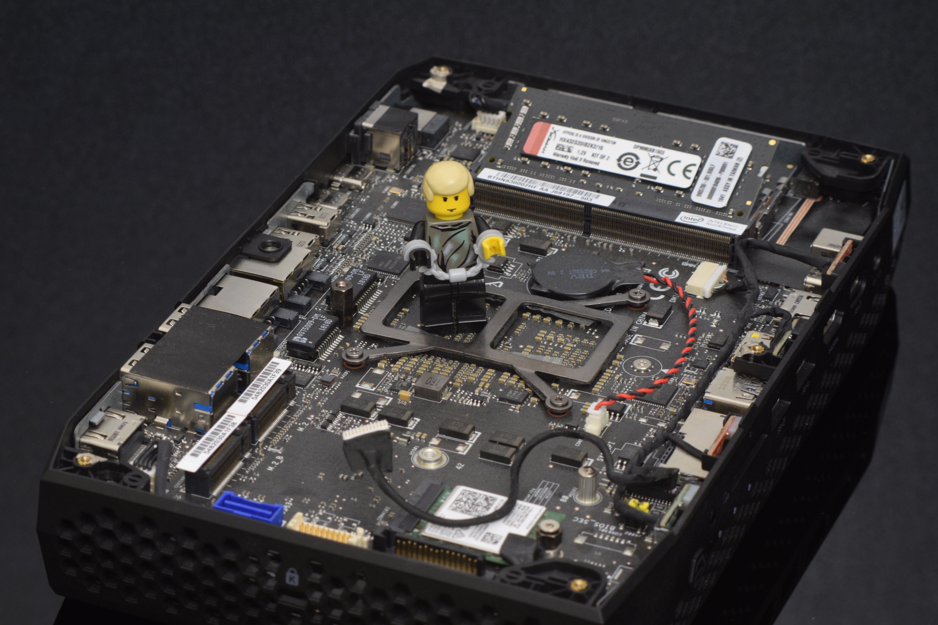 Duke NUC(em) (9).JPG