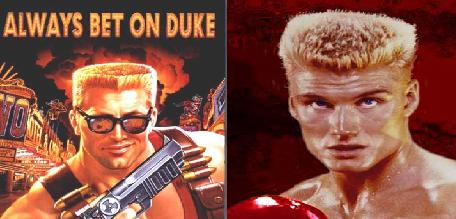 duke_dolph-jpg.140700