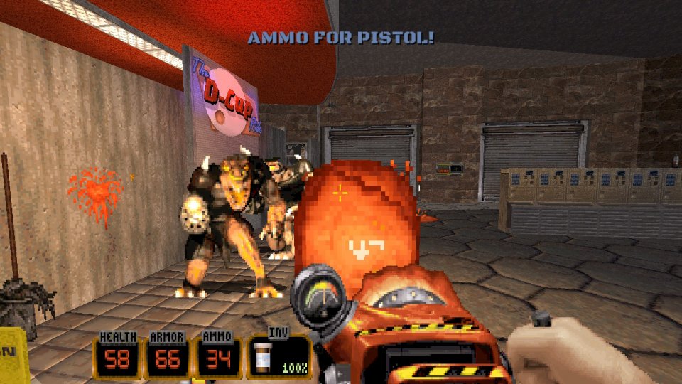DukeNukem3D-Test-Review-PCGAMES-009-pc-games (1).jpg