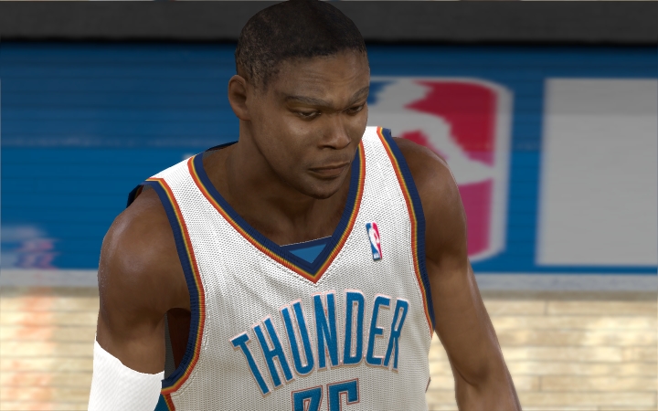 durant-grimmig-jpg.141709