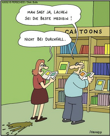 Durchfall Lachen.gif