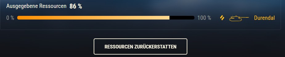 Durendal.jpg
