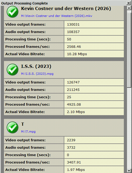 DVB-1.png