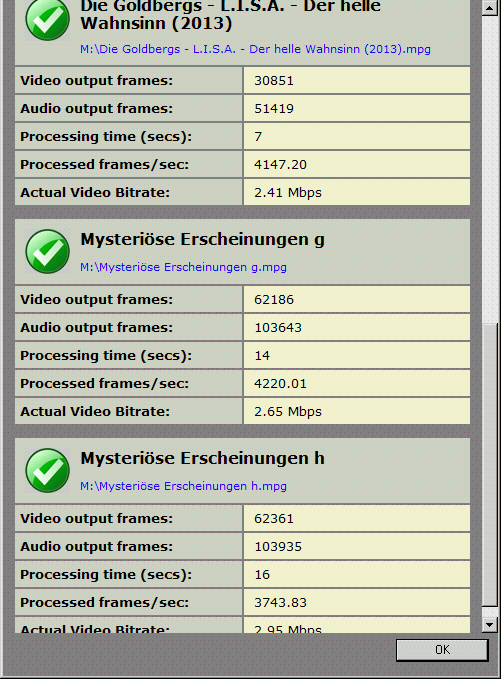 DVB-2.png